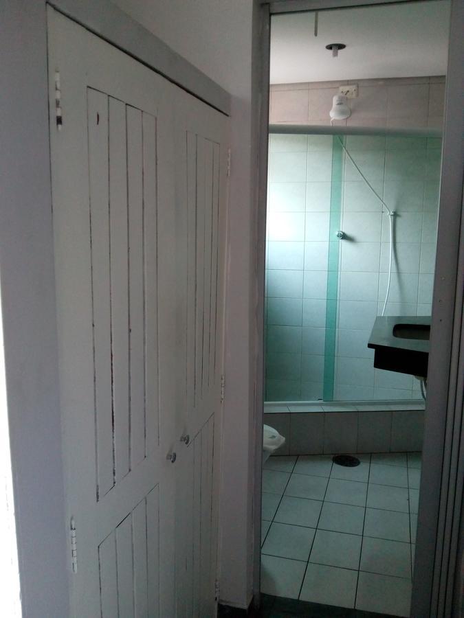 Hotel Trade Diadema