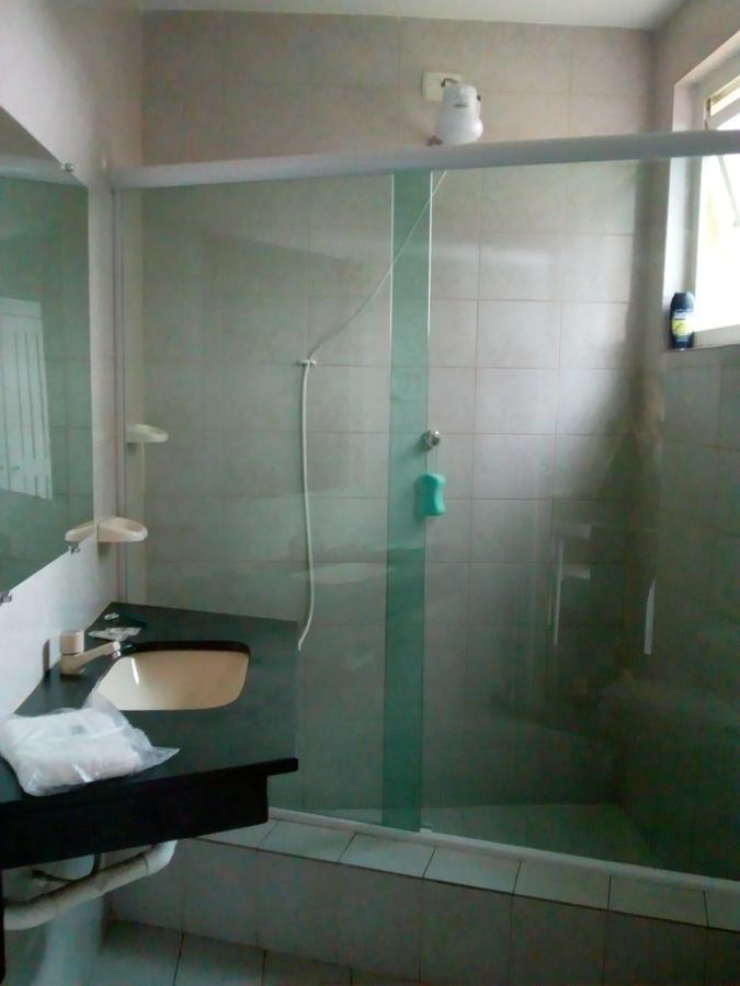 Hotel Trade