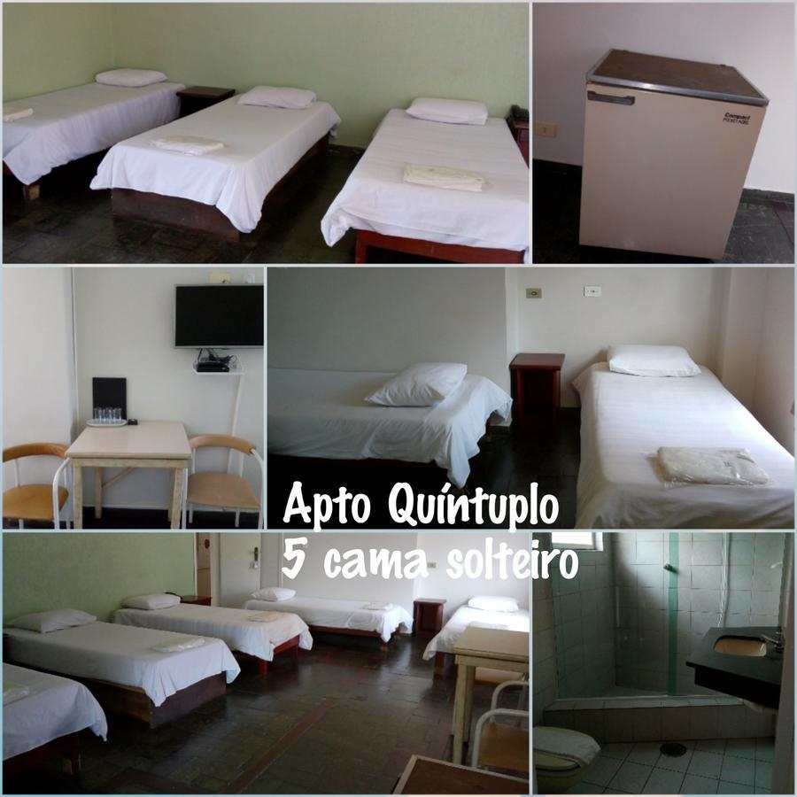 Hotel Trade